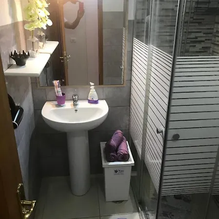 Casa Cattleya Apartment Los Cristianos (Tenerife)