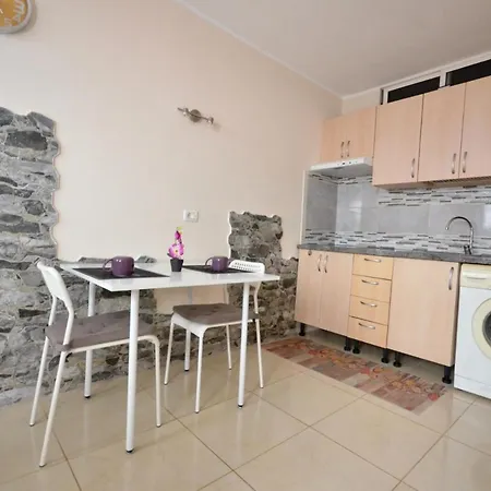 Casa Cattleya Apartment Los Cristianos (Tenerife)