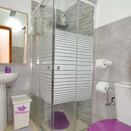 Casa Cattleya * Los Cristianos