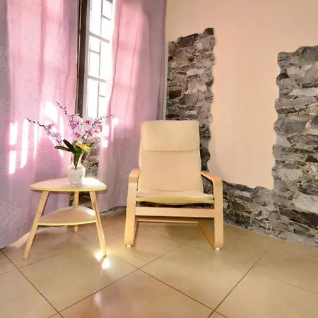 Casa Cattleya Apartment Los Cristianos (Tenerife)