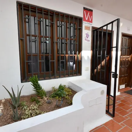 Casa Cattleya