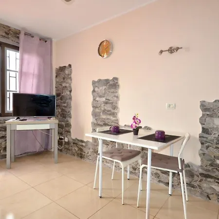 Casa Cattleya *